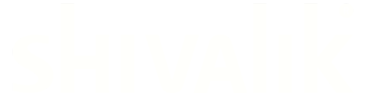 Shivalik